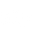 Bonno logo