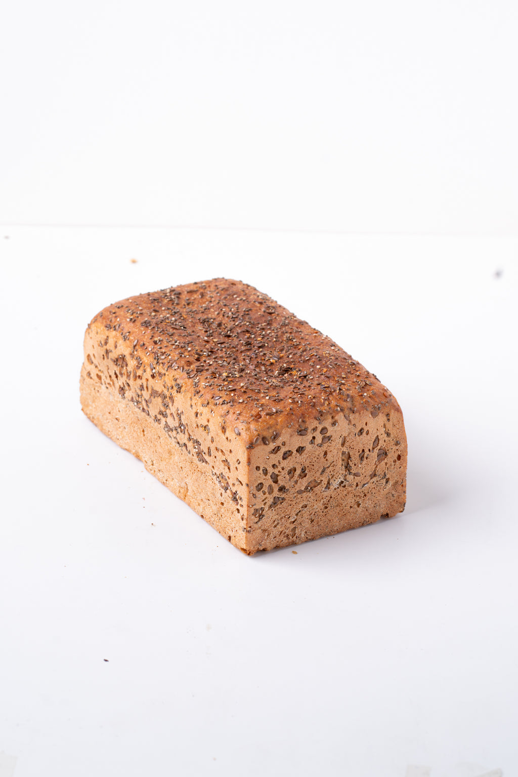 Ekşi Mayalı Karabuğday