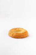 Danish Kruvasan