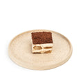 Tramisu