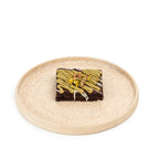 Antep Fıstıklı Brownie