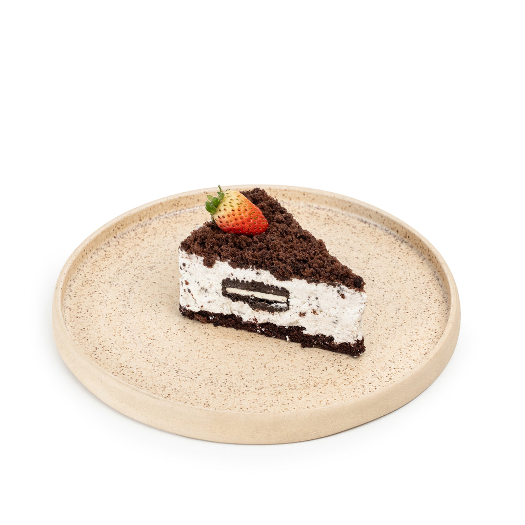 Oreo Pasta
