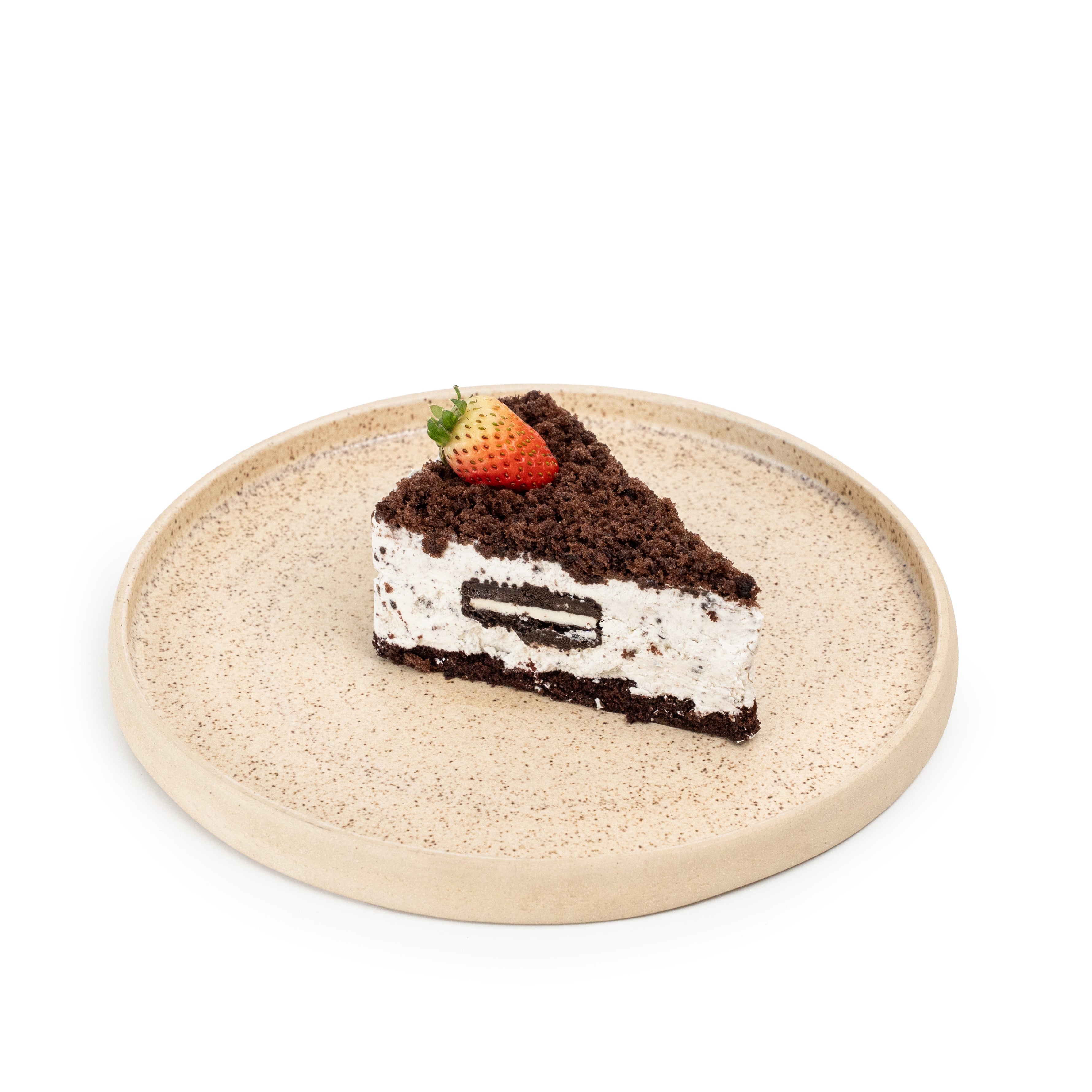 Oreo Pasta