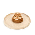 Fındıklı Pate a Choux