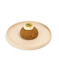 Antep Fıstıklı Pate a Choux