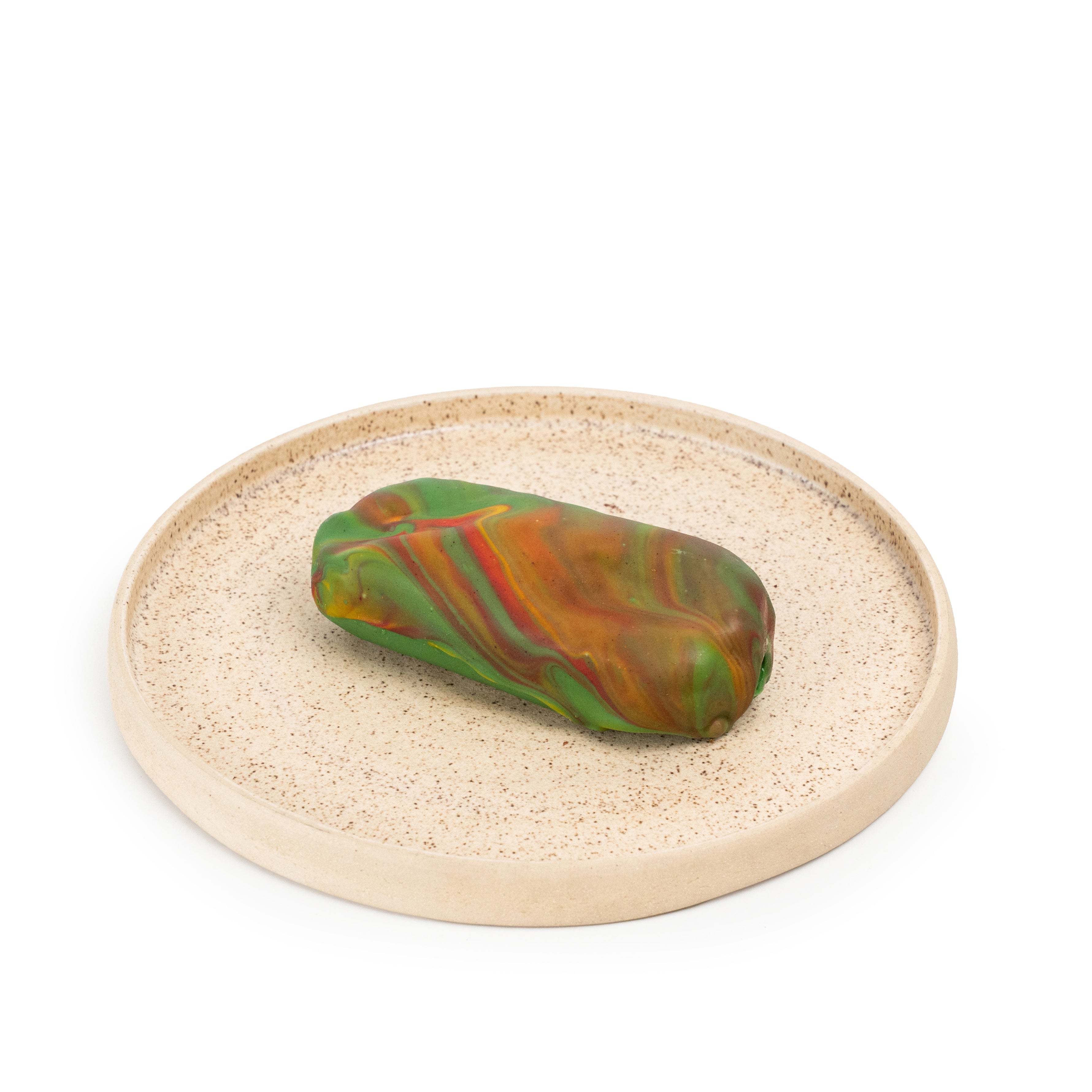 Pistachios