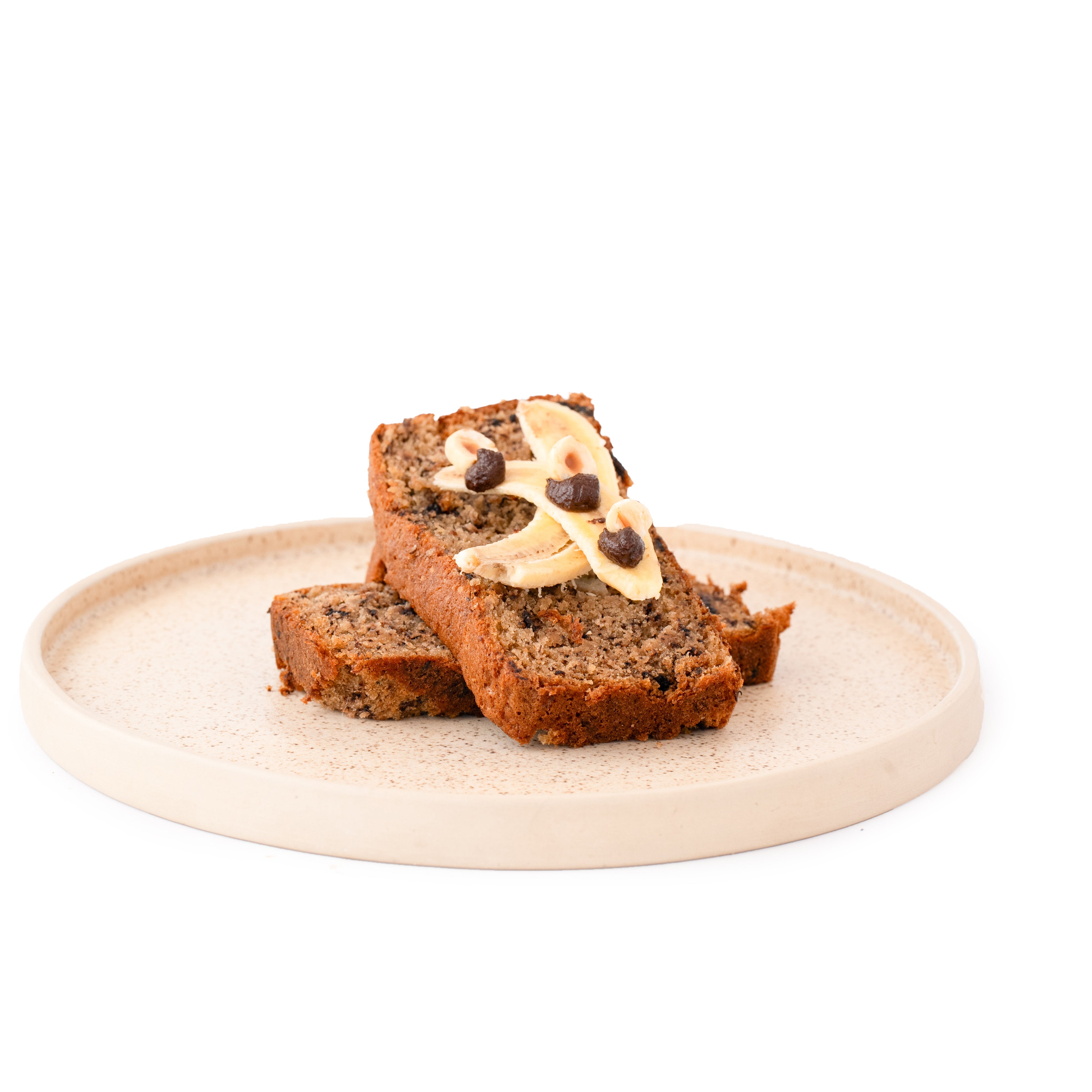 Banana Bread
