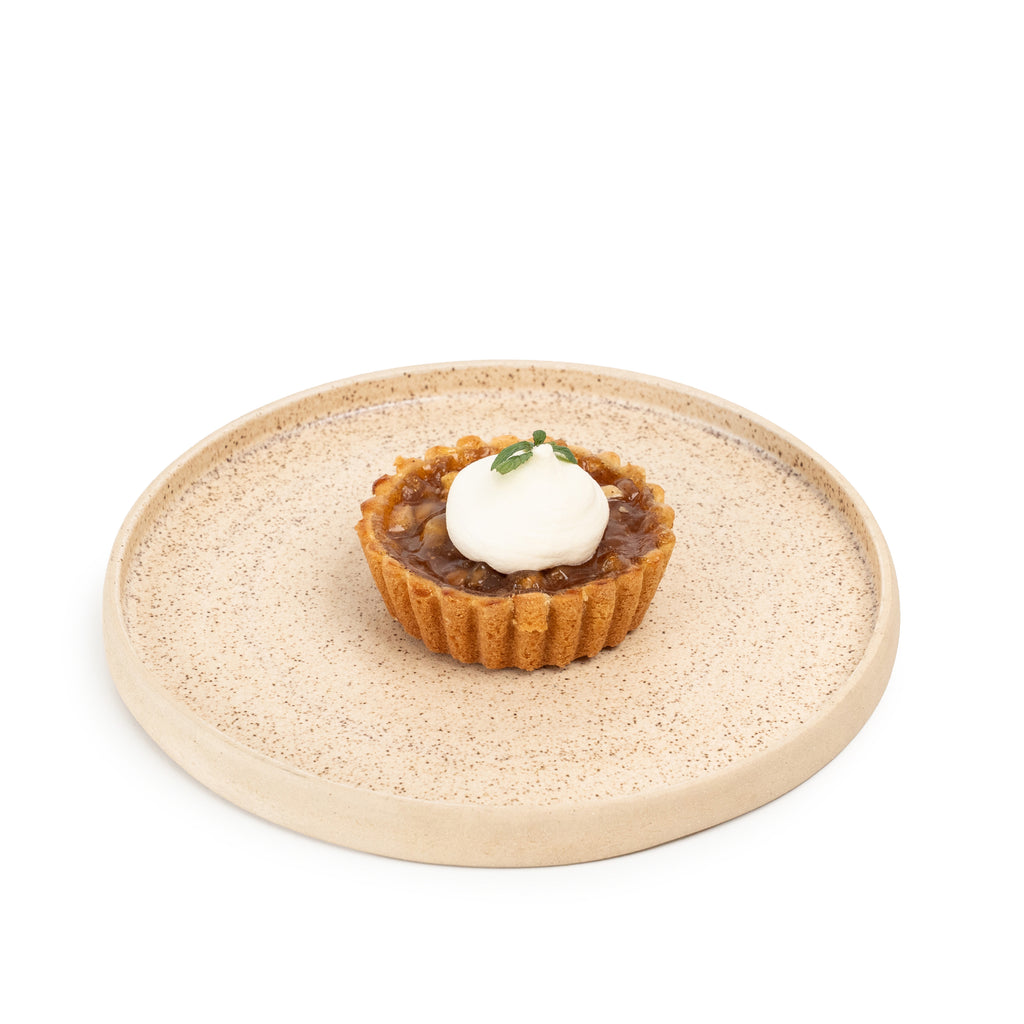 Elmalı Tart