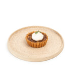Elmalı Tart
