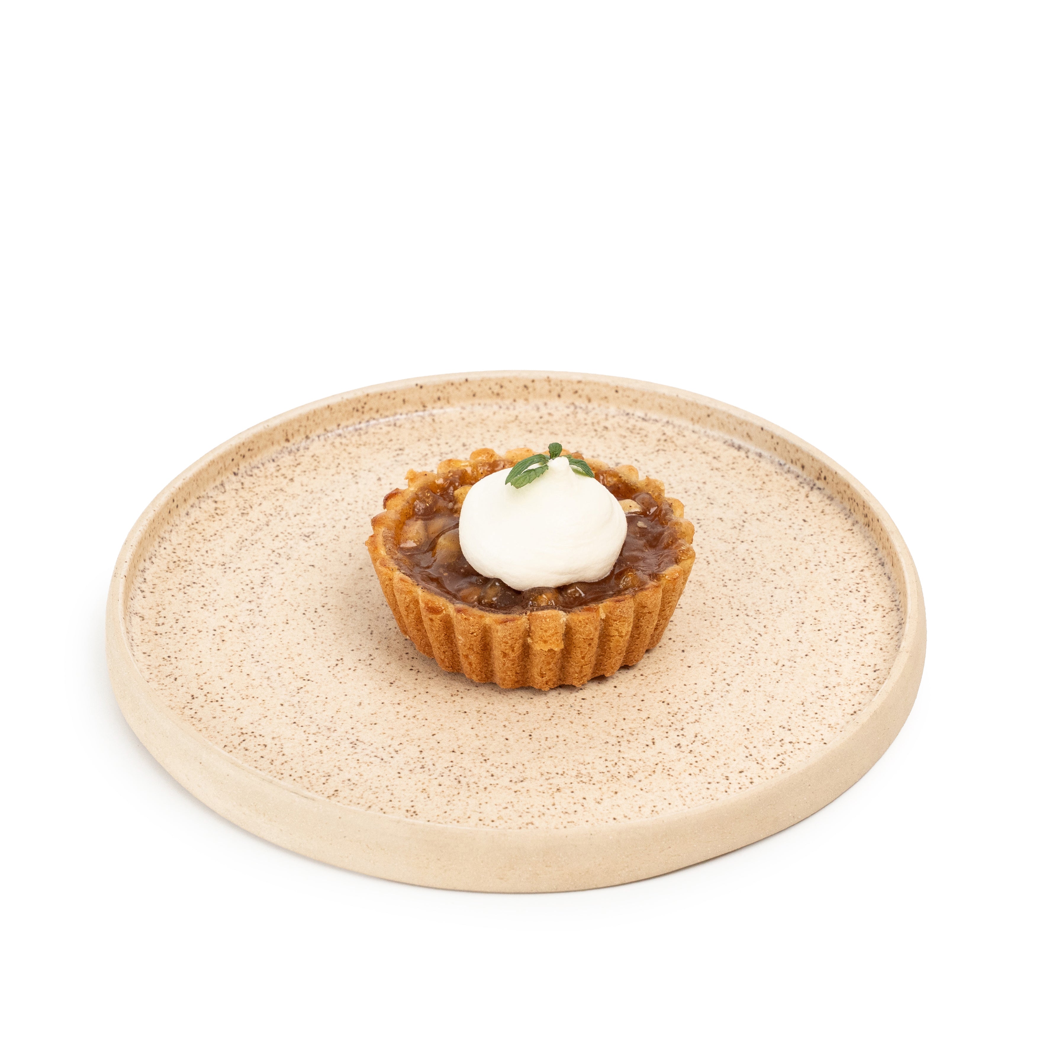 Elmalı Tart