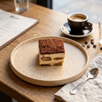 Tramisu