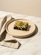 Antep Fıstıklı Brownie