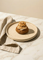 Fındıklı Pate a Choux