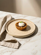 Elmalı Tart